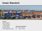 Skoda Scala bei Reisemobile.expert - Abbildung (2 / 4)