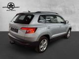 Skoda Karoq bei Reisemobile.expert - Abbildung (2 / 15)