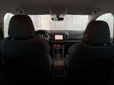 Skoda Karoq bei Reisemobile.expert - Abbildung (11 / 15)
