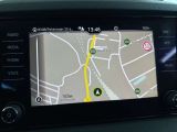 Skoda Karoq bei Reisemobile.expert - Abbildung (14 / 15)