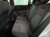 Skoda Karoq bei Reisemobile.expert - Abbildung (12 / 15)