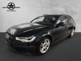 Audi A6 bei Reisemobile.expert - Abbildung (4 / 15)