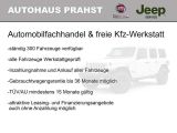 VW Golf Sportsvan bei Reisemobile.expert - Abbildung (3 / 4)