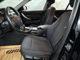 BMW 3er bei Reisemobile.expert - Abbildung (10 / 15)