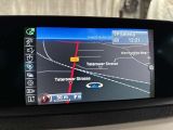 BMW 3er bei Reisemobile.expert - Abbildung (11 / 15)