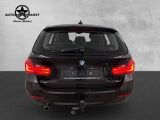 BMW 3er bei Reisemobile.expert - Abbildung (5 / 15)