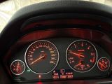 BMW 3er bei Reisemobile.expert - Abbildung (14 / 15)