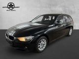 BMW 3er bei Reisemobile.expert - Abbildung (3 / 15)