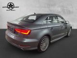 Audi A3 bei Reisemobile.expert - Abbildung (2 / 15) Audi A3 bei Reisemobile.expert - Abbildung (2 / 15)