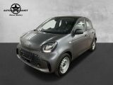 Smart smart forfour bei Reisemobile.expert - Abbildung (3 / 15)