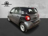 Smart smart forfour bei Reisemobile.expert - Abbildung (4 / 15)