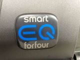 Smart smart forfour bei Reisemobile.expert - Abbildung (15 / 15)