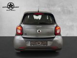 Smart smart forfour bei Reisemobile.expert - Abbildung (8 / 15)