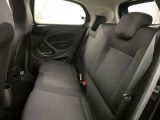 Smart smart forfour bei Reisemobile.expert - Abbildung (9 / 15)