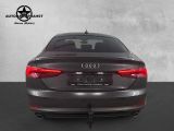 Audi A5 bei Reisemobile.expert - Abbildung (6 / 15) Audi A5 bei Reisemobile.expert - Abbildung (6 / 15)