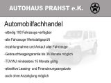 Audi A5 bei Reisemobile.expert - Abbildung (7 / 15) Audi A5 bei Reisemobile.expert - Abbildung (7 / 15)