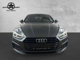 Audi A5 bei Reisemobile.expert - Abbildung (8 / 15) Audi A5 bei Reisemobile.expert - Abbildung (8 / 15)