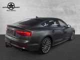 Audi A5 bei Reisemobile.expert - Abbildung (2 / 15) Audi A5 bei Reisemobile.expert - Abbildung (2 / 15)
