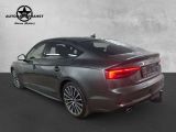 Audi A5 bei Reisemobile.expert - Abbildung (4 / 15) Audi A5 bei Reisemobile.expert - Abbildung (4 / 15)