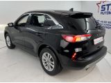 Ford Kuga bei Reisemobile.expert - Abbildung (8 / 15)