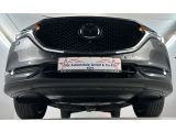 Mazda CX 5 bei Reisemobile.expert - Abbildung (13 / 15)