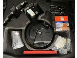 Mazda CX 5 bei Reisemobile.expert - Abbildung (11 / 15)