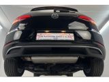 VW Golf VII bei Reisemobile.expert - Abbildung (13 / 15)