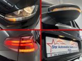 VW Golf VII bei Reisemobile.expert - Abbildung (14 / 15)