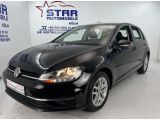 VW Golf VII bei Reisemobile.expert - Abbildung (2 / 15)