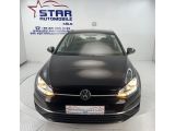 VW Golf VII bei Reisemobile.expert - Abbildung (3 / 15)
