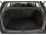 VW Golf VII bei Reisemobile.expert - Abbildung (10 / 15)