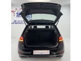 VW Golf VII bei Reisemobile.expert - Abbildung (9 / 15)