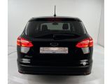 Ford Focus bei Reisemobile.expert - Abbildung (7 / 15) Ford Focus bei Reisemobile.expert - Abbildung (7 / 15)