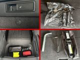 VW Passat bei Reisemobile.expert - Abbildung (12 / 15)