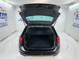 VW Passat bei Reisemobile.expert - Abbildung (10 / 15)