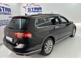 VW Passat bei Reisemobile.expert - Abbildung (6 / 15)