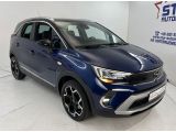 Opel Crossland X bei Reisemobile.expert - Abbildung (5 / 15)
