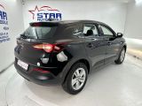 Opel Grandland X bei Reisemobile.expert - Abbildung (6 / 15)