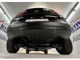 Opel Grandland X bei Reisemobile.expert - Abbildung (10 / 15)