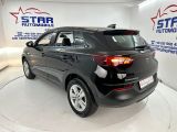Opel Grandland X bei Reisemobile.expert - Abbildung (8 / 15)
