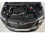 Opel Grandland X bei Reisemobile.expert - Abbildung (4 / 15)