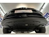 Opel Grandland X bei Reisemobile.expert - Abbildung (9 / 15)