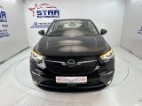 Opel Grandland X bei Reisemobile.expert - Abbildung (3 / 15)