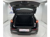 Opel Grandland X bei Reisemobile.expert - Abbildung (11 / 15)
