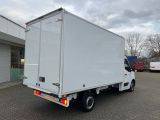 Renault Master bei Reisemobile.expert - Abbildung (6 / 15)