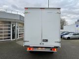 Renault Master bei Reisemobile.expert - Abbildung (7 / 15)