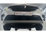 Renault Kangoo bei Reisemobile.expert - Abbildung (11 / 15)