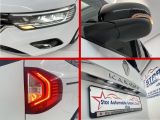Renault Kangoo bei Reisemobile.expert - Abbildung (13 / 15)