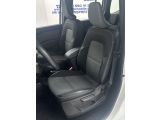 Renault Kangoo bei Reisemobile.expert - Abbildung (14 / 15)