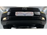 VW Passat bei Reisemobile.expert - Abbildung (14 / 15)